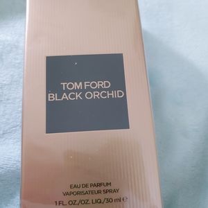 Tom Ford Black Orchid 1 oz